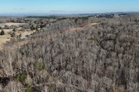 Undeveloped Land for sale in Hamilton County, Tennessee