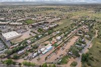 Undeveloped Land for sale in Santa Fe County, New Mexico