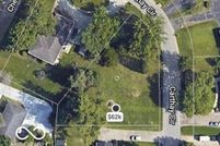 Land for sale in Hamilton County, Indiana