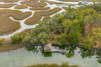 Waterfront Property for sale in McIntosh County, Georgia