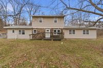 Land for sale in Lawrence County, Missouri