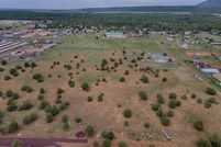 Commercial Property for sale in Navajo County, Arizona