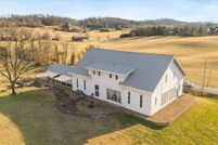 House for sale in Washington County, Tennessee