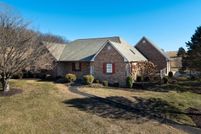 Land for sale in Augusta County, Virginia