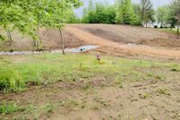 Land for sale in Lauderdale County, Alabama