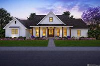 Land for sale in East Baton Rouge Parish, Louisiana