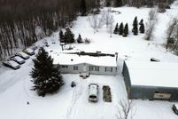 Land for sale in Chittenden County, Vermont