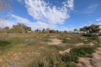 Land for sale in Maricopa County, Arizona