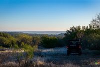 Land for sale in McCulloch County, Texas