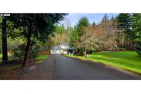 Land for sale in Clark County, Washington