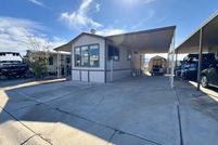 House for sale in Mohave County, Arizona