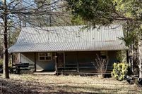 Land for sale in Blount County, Alabama