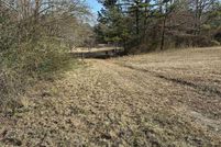 Homesite for sale in Blount County, Alabama