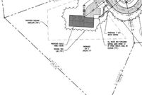 Commercial Property for sale in Chittenden County, Vermont