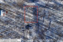 Undeveloped Land for sale in Sawyer County, Wisconsin