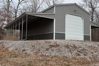 Land for sale in Caldwell County, Kentucky