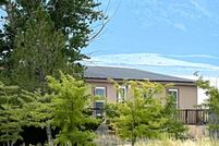 Land for sale in Elko County, Nevada