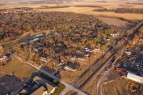 Undeveloped Land for sale in Jasper County, Indiana