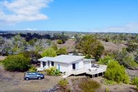 Land for sale in Hawaii County, Hawaii