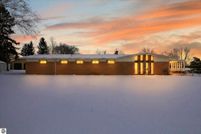 Recreational Property for sale in Gratiot County, Michigan