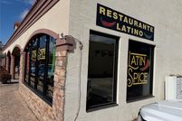 Commercial Property for sale in Flagler County, Florida