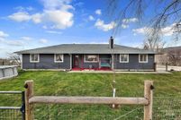 Land for sale in Gem County, Idaho