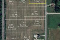 Farm and Ranch for sale in Delaware County, Ohio