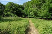 Land for sale in Oneida County, New York