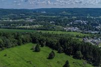 Farm and Ranch for sale in Madison County, New York