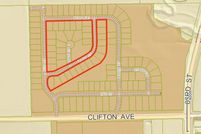 Land for sale in Sedgwick County, Kansas