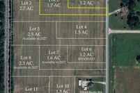 Recreational Property for sale in Delaware County, Ohio