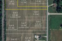 Recreational Property for sale in Delaware County, Ohio