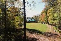 Land for sale in Adair County, Kentucky