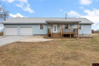 Land for sale in Boone County, Arkansas