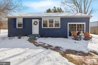 Land for sale in Bucks County, Pennsylvania