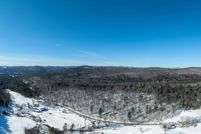 Undeveloped Land for sale in Windham County, Vermont