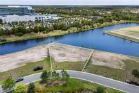 Land for sale in Orange County, Florida