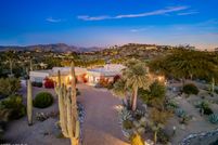 Land for sale in Maricopa County, Arizona