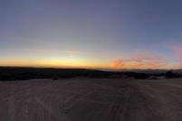 Land for sale in San Diego County, California