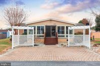 House for sale in Sussex County, Delaware