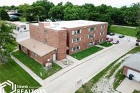 Land for sale in Decatur County, Iowa