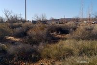 Land for sale in Kane County, Utah