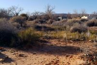 Land for sale in Kane County, Utah