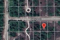 Land for sale in Lee County, Florida