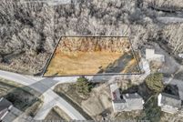 Farm and Ranch for sale in Stone County, Missouri