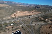 Undeveloped Land for sale in Washington County, Utah