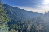 Land for sale in Humboldt County, California