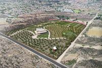 Land for sale in Riverside County, California