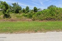 Land for sale in Charlotte County, Florida