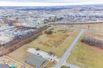 Land for sale in Craighead County, Arkansas